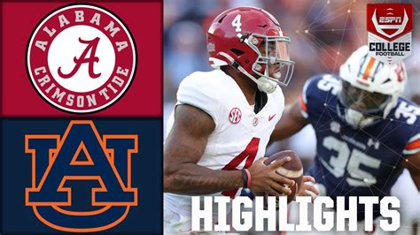 auburn football radio replay vs alabama|auburn football watch live.